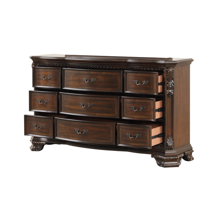 vintage-king-5-pc-bedroom-set-10