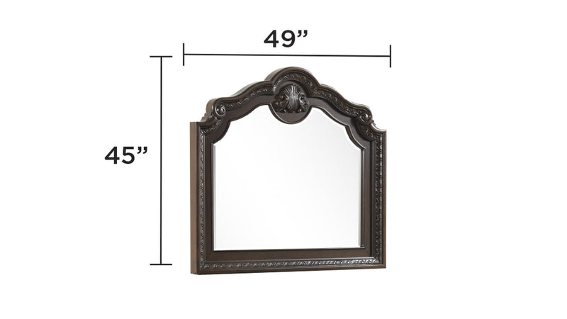 vintage-king-5-pc-bedroom-set-14