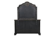 vintage-king-5-pc-bedroom-set-15
