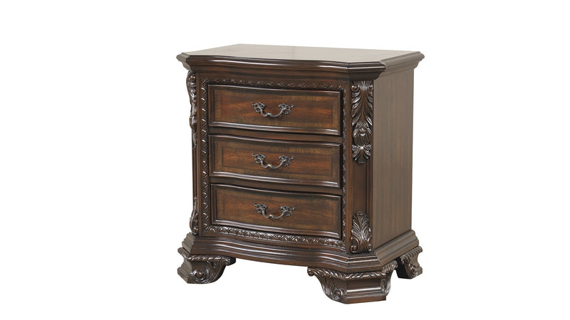 vintage-king-5-pc-bedroom-set-16