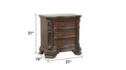 vintage-king-5-pc-bedroom-set-17