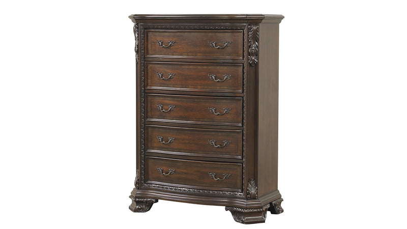 vintage-king-5-pc-bedroom-set-20