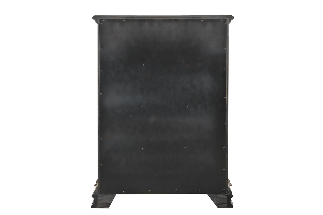 vintage-king-5-pc-bedroom-set-23