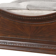 vintage-king-5-pc-bedroom-set-4