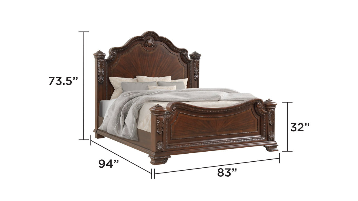 vintage-king-bed-7