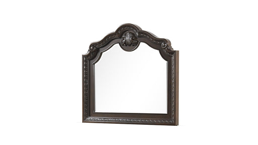 vintage-mirror-walnut-1