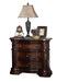 vintage-nightstand-walnut-4
