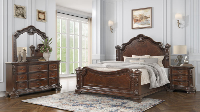 vintage-queen-4-pc-bedroom-set-1
