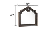vintage-queen-4-pc-bedroom-set-14