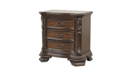 vintage-queen-4-pc-bedroom-set-16