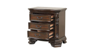 vintage-queen-4-pc-bedroom-set-18
