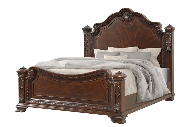vintage-queen-4-pc-bedroom-set-2