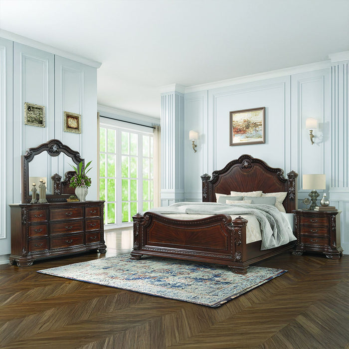 vintage-queen-4-pc-bedroom-set-20