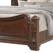 vintage-queen-4-pc-bedroom-set-6