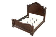 vintage-queen-4-pc-bedroom-set-7