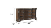 vintage-queen-4-pc-bedroom-set-9