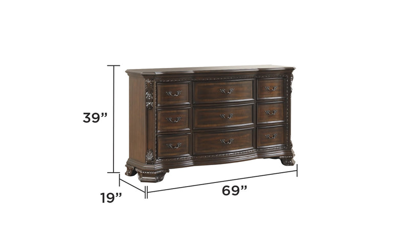 vintage-queen-4-pc-bedroom-set-9