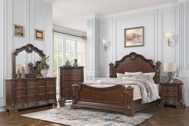 vintage-queen-5-pc-bedroom-set-1
