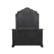 vintage-queen-5-pc-bedroom-set-12
