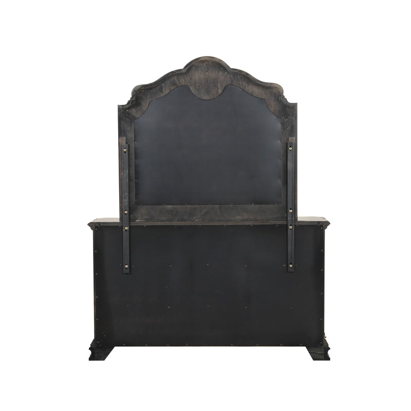 vintage-queen-5-pc-bedroom-set-12
