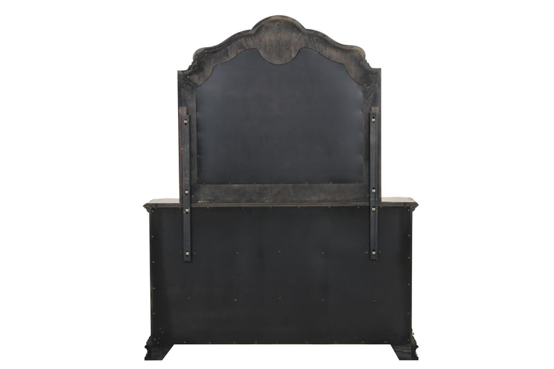 vintage-queen-5-pc-bedroom-set-15