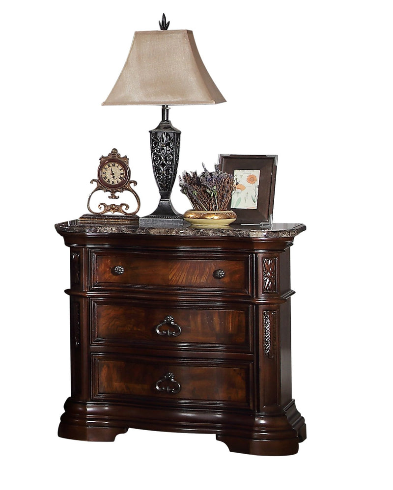 vintage-queen-5-pc-bedroom-set-19