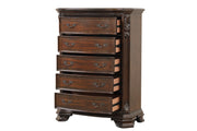 vintage-queen-5-pc-bedroom-set-22