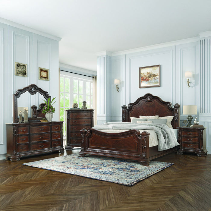 vintage-queen-5-pc-bedroom-set-24