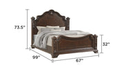 vintage-queen-5-pc-bedroom-set-3