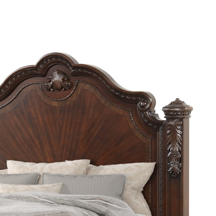 vintage-queen-5-pc-bedroom-set-5