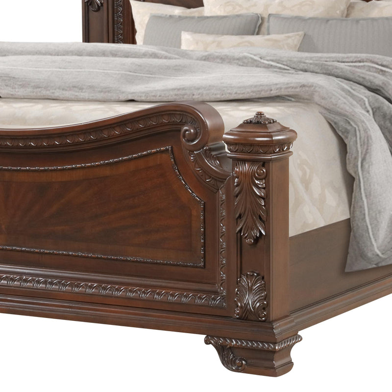 vintage-queen-5-pc-bedroom-set-6