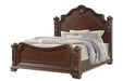 vintage-queen-bed-1