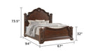 vintage-queen-bed-7