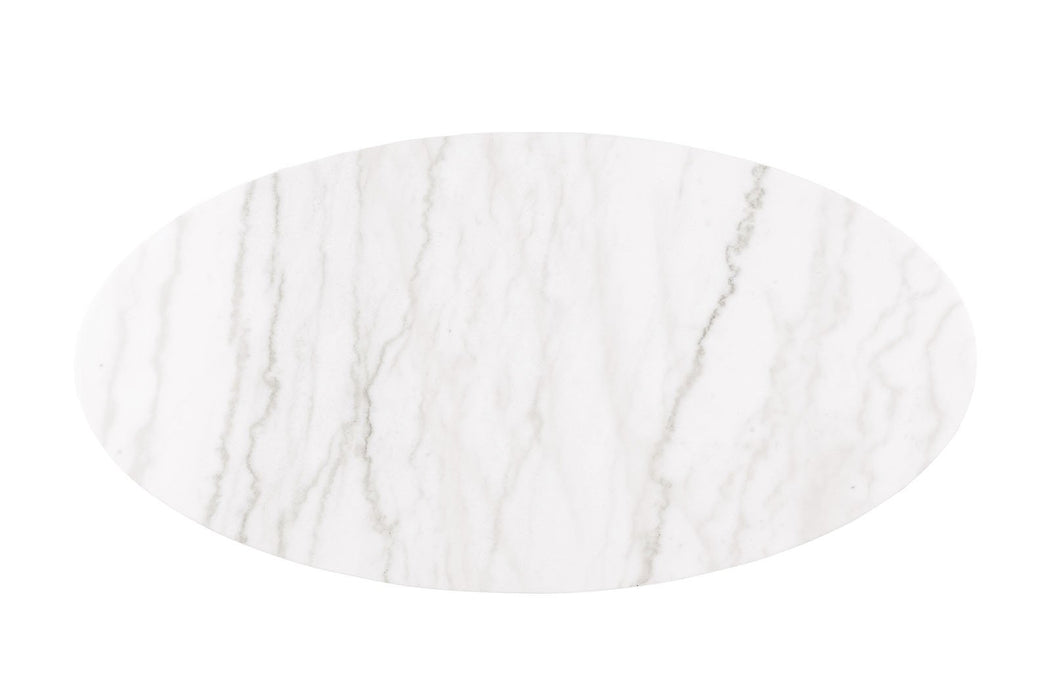 virden-oval-cocktail-table-2