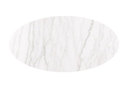 virden-oval-cocktail-table-2