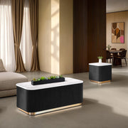 virden-rectangle-cocktail-table-1