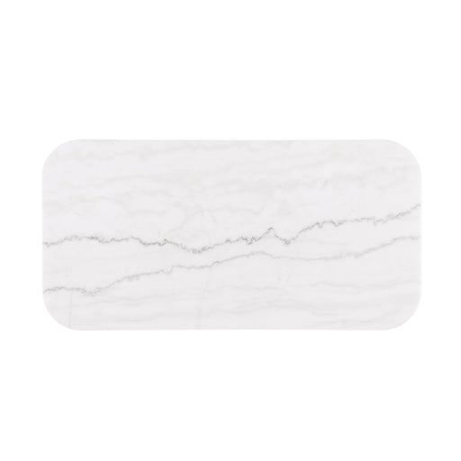 virden-rectangle-cocktail-table-2