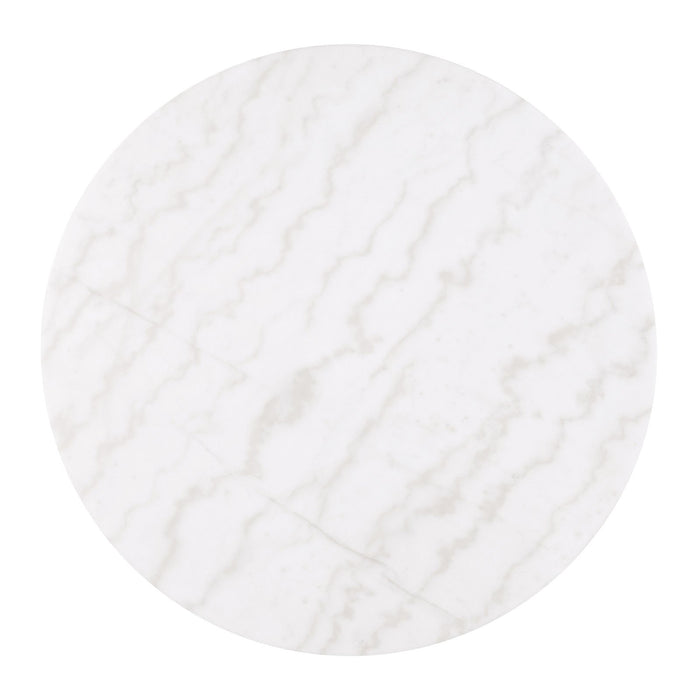 virden-round-cocktail-table-2