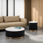 virden-round-end-table-1