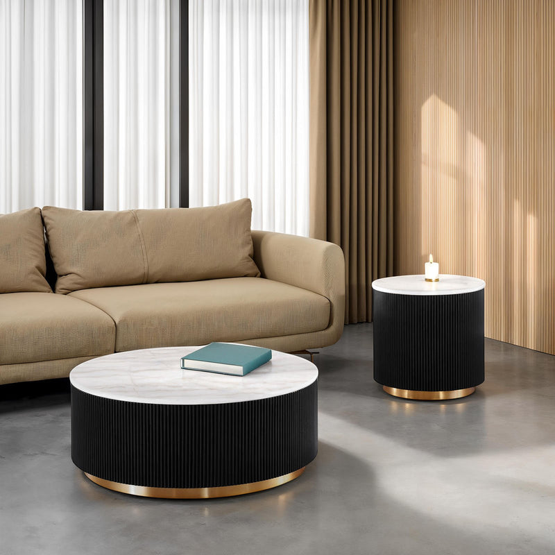 virden-round-end-table-1