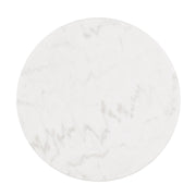 virden-round-end-table-2