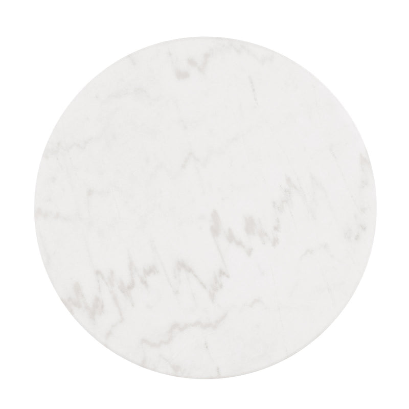 virden-round-end-table-2
