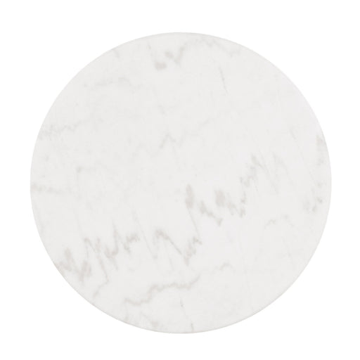 virden-round-end-table-2