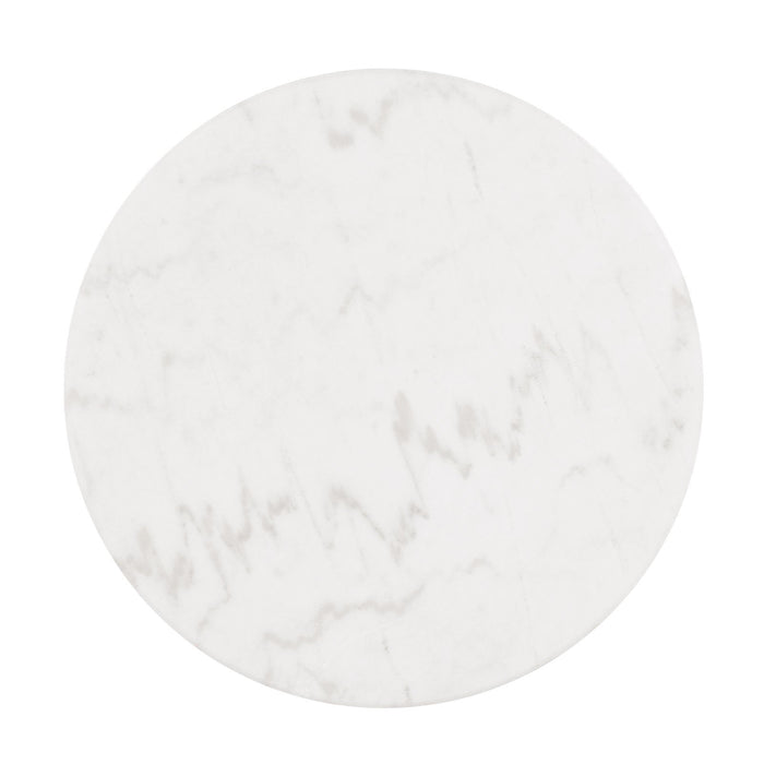 virden-round-end-table-2