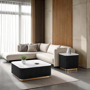 virden-square-cocktail-table-1