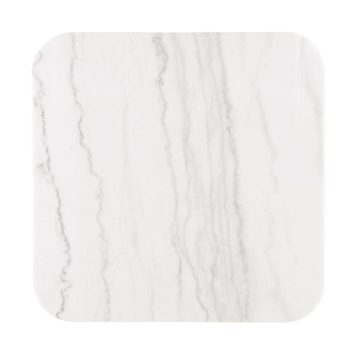 virden-square-cocktail-table-2