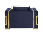 virrux-blue-velvet-gold-chair-w-2-pillows-3