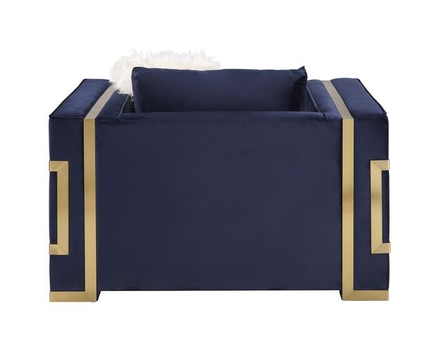 virrux-blue-velvet-gold-chair-w-2-pillows-3