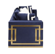 virrux-blue-velvet-gold-chair-w-2-pillows-6