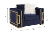 virrux-blue-velvet-gold-chair-w-2-pillows-7